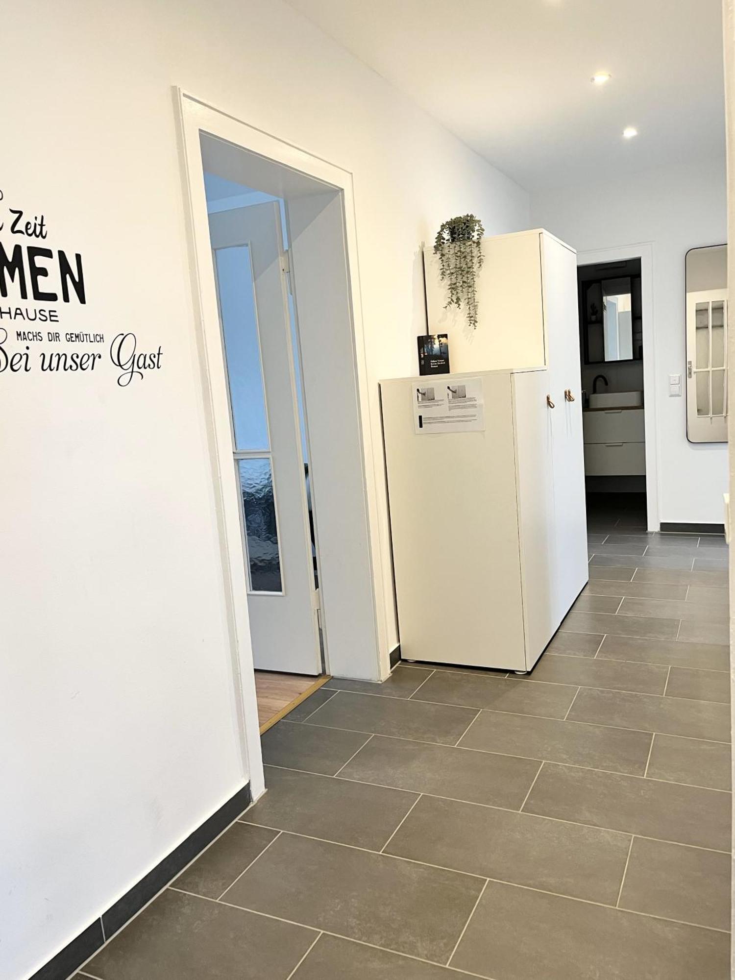 Goldstadt Apartments Pforzheim Zewnętrze zdjęcie