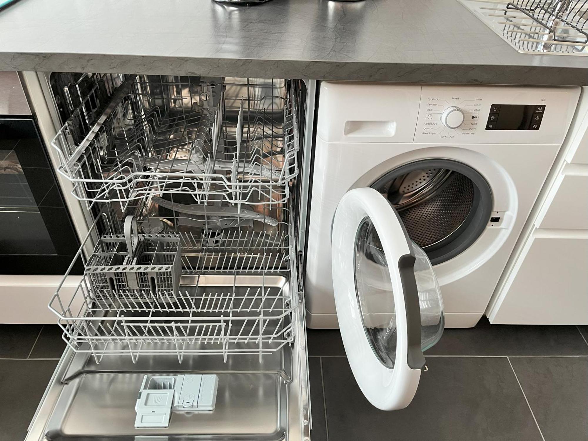 Goldstadt Apartments Pforzheim Zewnętrze zdjęcie