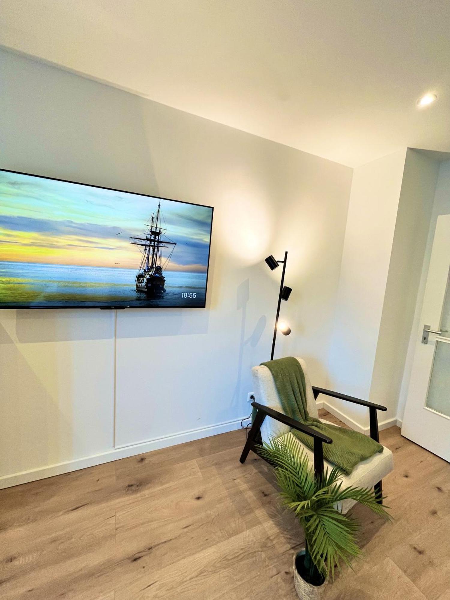 Goldstadt Apartments Pforzheim Zewnętrze zdjęcie