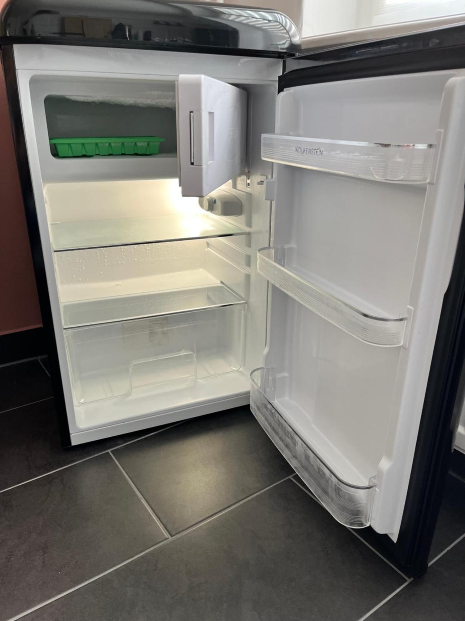 Goldstadt Apartments Pforzheim Zewnętrze zdjęcie