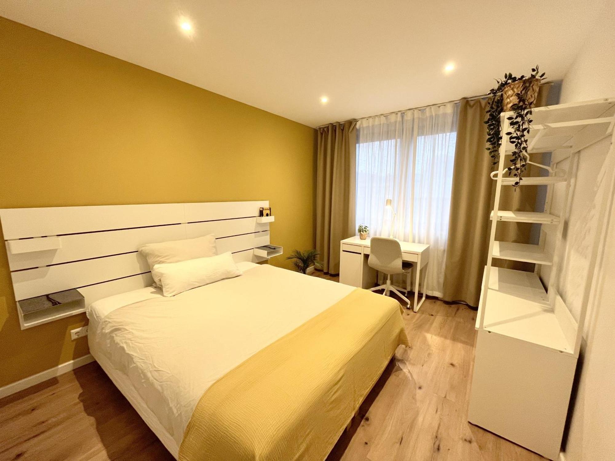 Goldstadt Apartments Pforzheim Zewnętrze zdjęcie