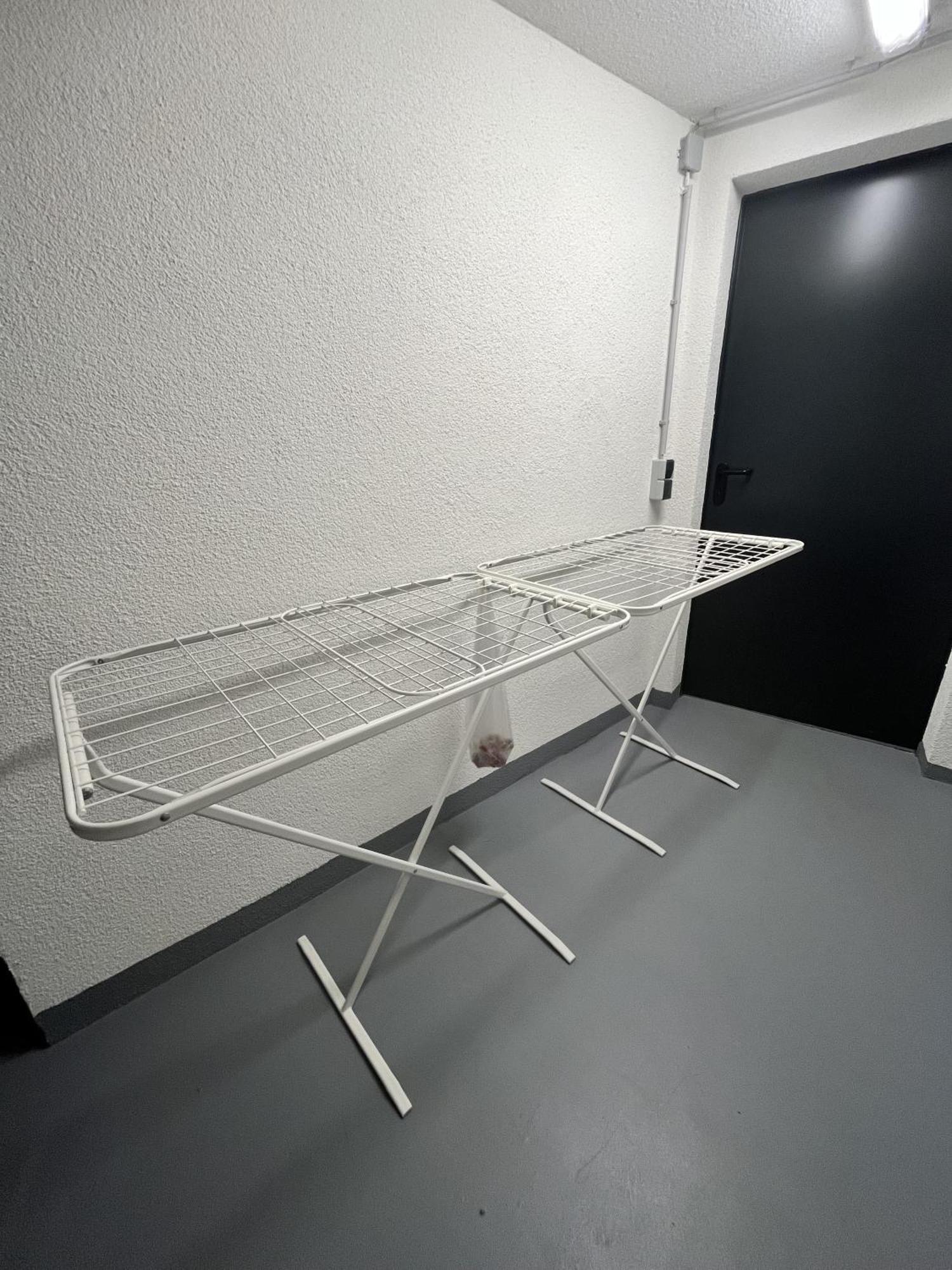 Goldstadt Apartments Pforzheim Zewnętrze zdjęcie