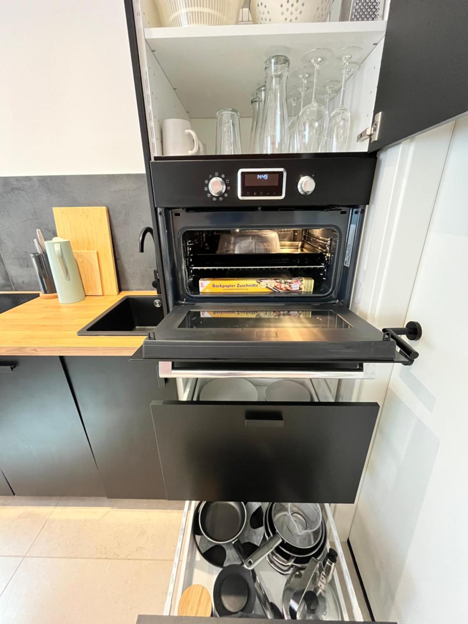 Goldstadt Apartments Pforzheim Zewnętrze zdjęcie