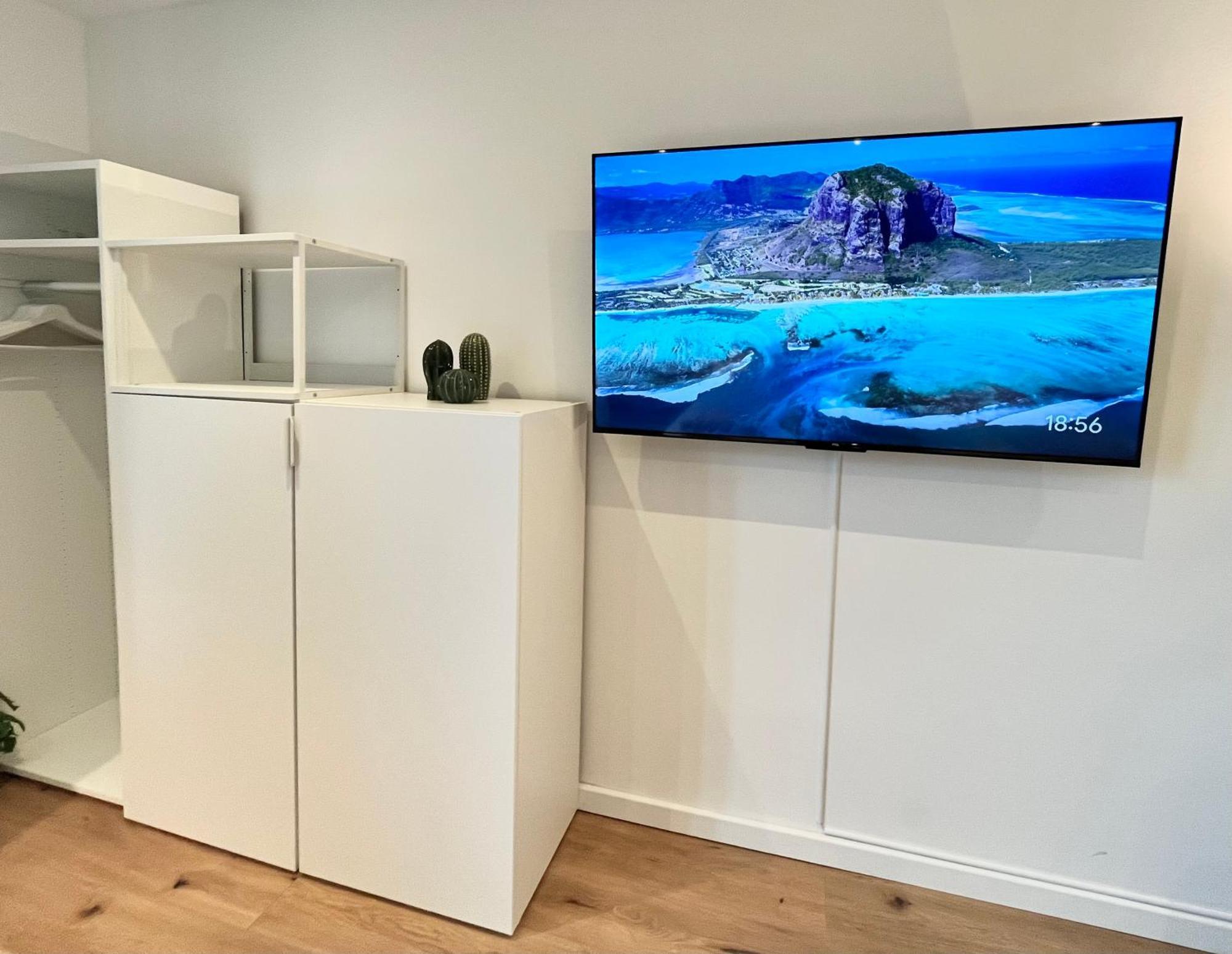 Goldstadt Apartments Pforzheim Zewnętrze zdjęcie
